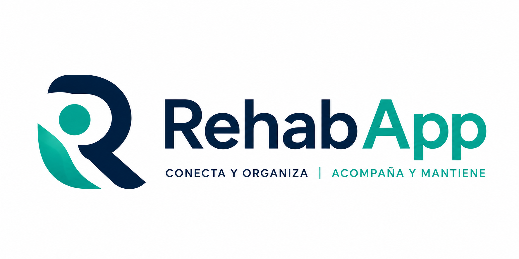 Rehabapp
