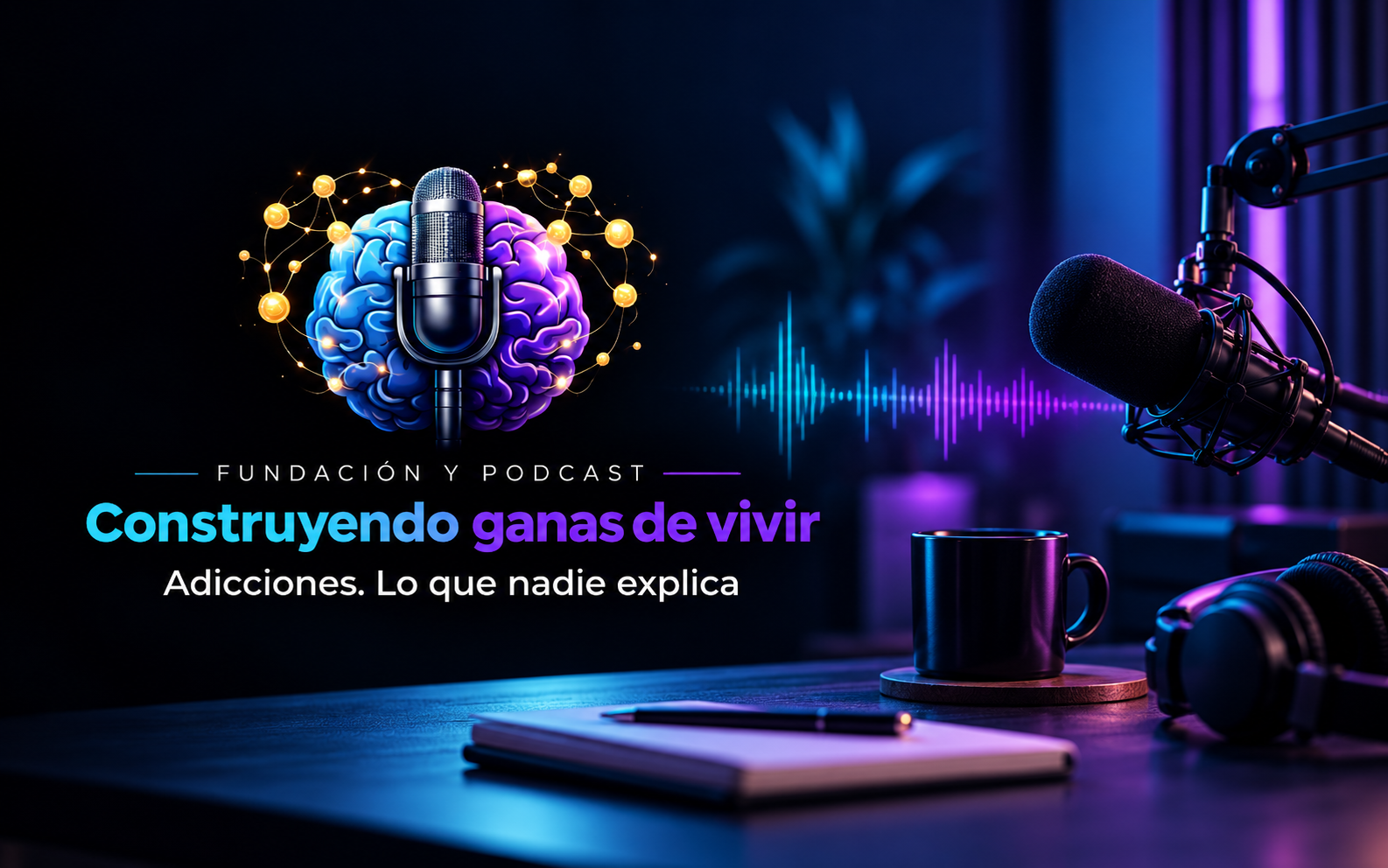 Podcast